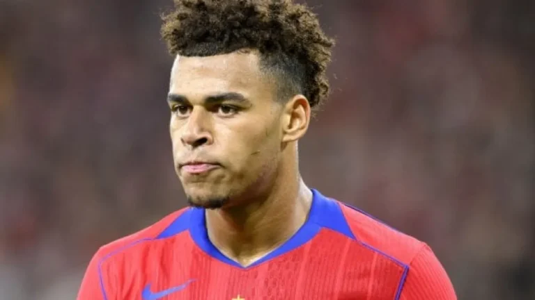Mercato PSG : Doué affiche sa sérénité avant le choc XXL face à Arsenal | Mediasportif