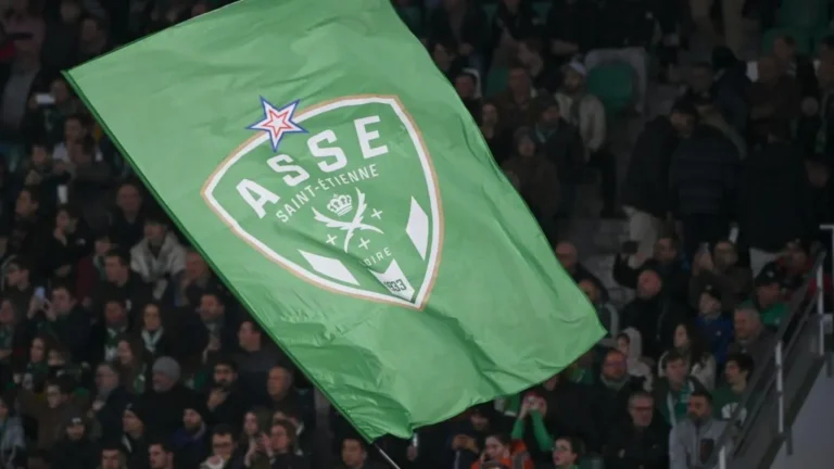 ASSE : trois chantiers prioritaires pour Montanier et les Verts avant les barrages | Mediasportif