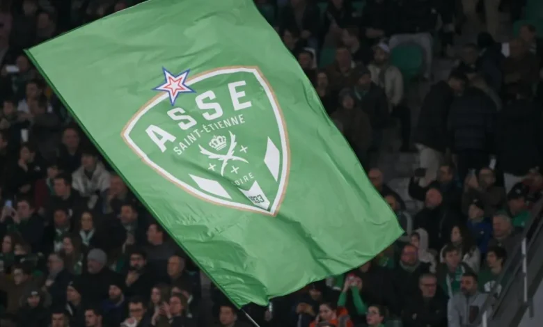 ASSE : trois chantiers prioritaires pour Montanier et les Verts avant les barrages | Mediasportif