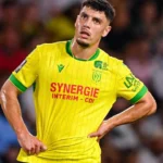 FC Nantes : Drouet balance du lourd et révèle un secret sur Abline | Mediasportif