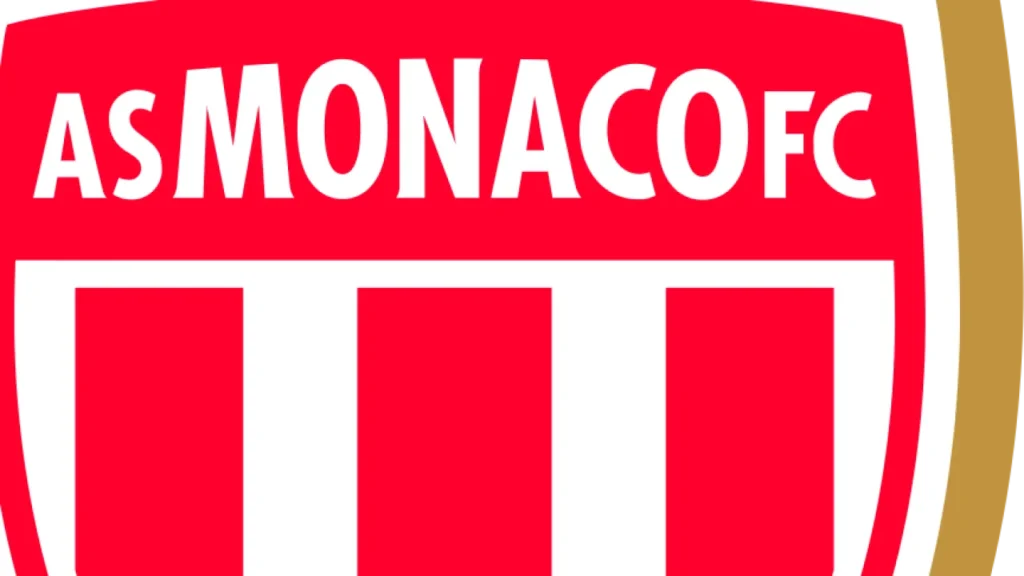 Mercato : l'AS Monaco a enfin trouvé son nouvel entraîneur et tout s'accélère ! | Mediasportif