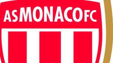 Photo of Mercato : l&rsquo;AS Monaco a enfin trouvé son nouvel entraîneur et tout s&rsquo;accélère !