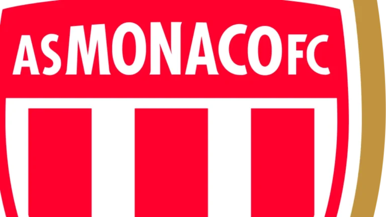 Mercato : l'AS Monaco a enfin trouvé son nouvel entraîneur et tout s'accélère ! | Mediasportif