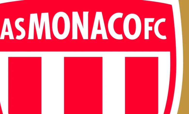 Mercato : l'AS Monaco a enfin trouvé son nouvel entraîneur et tout s'accélère ! | Mediasportif