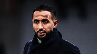 Photo of OM : Benatia adresse un message fort au futur patron du projet