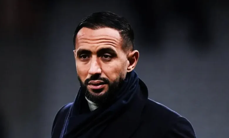 OM : Benatia adresse un message fort au futur patron du projet | Mediasportif