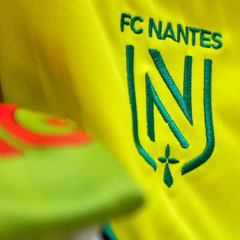 Nantes et Toulouse : c'est confirmé, le club risque une sanction XXL ! | Mediasportif