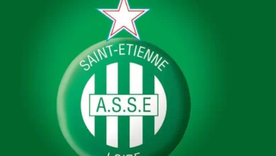 Photo of Mercato : Louis Mouton avertit l’ASSE d’un danger majeur