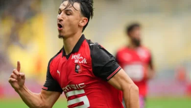 Photo of Stade Rennais : duel entre un ancien du FC Nantes et Lepaul
