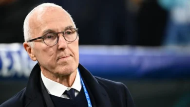 Mercato, OM : McCourt active un plan d'urgence et veut éviter un coût colossal Photo of Mercato, OM : McCourt active un plan d’urgence et veut éviter un coût colossal