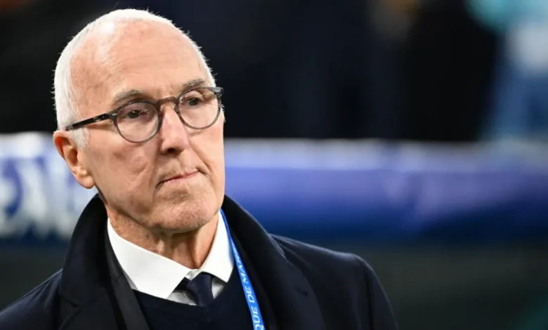 Mercato, OM : McCourt active un plan d'urgence et veut éviter un coût colossal | Mediasportif