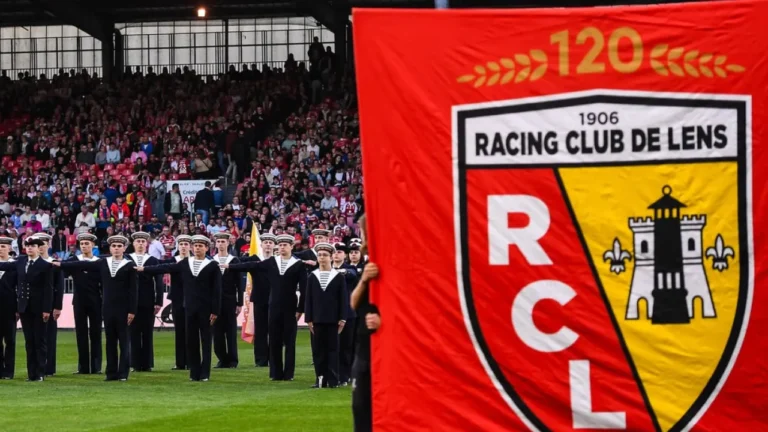 Mercato : Walid Acherchour s’est confié et regrette ce transfert du RC Lens | Mediasportif
