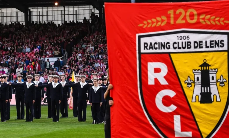 Mercato : Walid Acherchour s’est confié et regrette ce transfert du RC Lens | Mediasportif