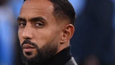 OM : Benatia aurait été victime de trahisons et le ton est monté dans le vestiaire Photo of OM : Benatia aurait été victime de trahisons et le ton est monté dans le vestiaire