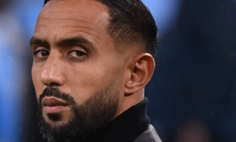 OM : Benatia aurait été victime de trahisons et le ton est monté dans le vestiaire | Mediasportif