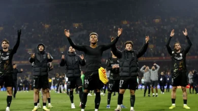 Photo of PSG : les remplaçants ont été les acteurs clés du 14e titre