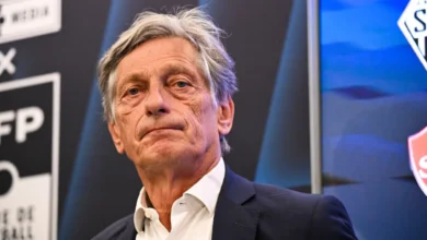 Photo of Le piratage coûterait environ 100 millions d’euros à Ligue 1+