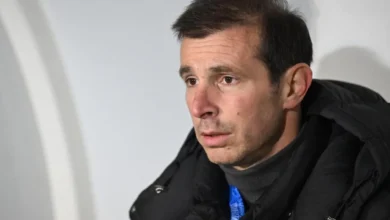 Photo of Mercato OM : Grégory Lorenzi sous pression et deux cadres pourraient être poussés vers la sortie