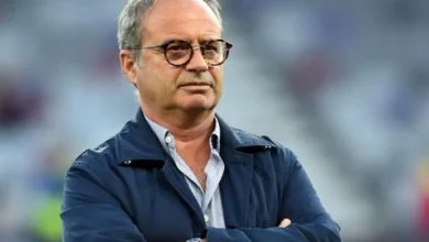Photo of Mercato : un international turc au PSG, le transfert surprise que personne n&rsquo;attendait