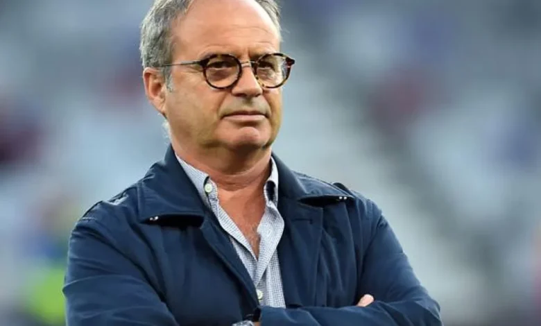Mercato : un international turc au PSG, le transfert surprise que personne n'attendait | Mediasportif