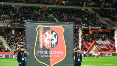 Photo of Mercato Rennes : le club fonce sur une pépite nigériane et crée la surprise