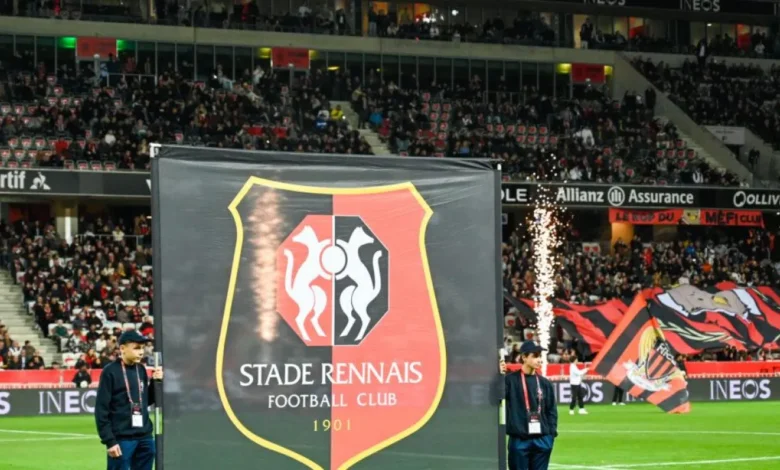 Mercato Rennes : le club fonce sur une pépite nigériane et crée la surprise | Mediasportif