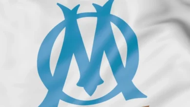 Photo of OM : un ancien flop du club disputera le Mondial, c&rsquo;est confirmé !