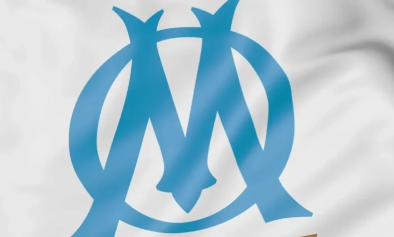 OM : un ancien flop du club disputera le Mondial, c'est confirmé ! | Mediasportif