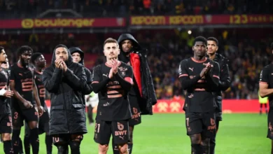 Photo of Stade Rennais : Haise veut transformer le club en Lens bis avec un joueur