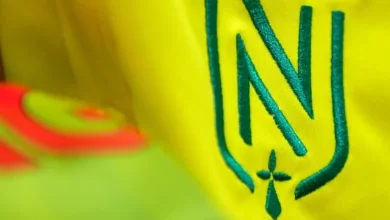 FC Nantes : un véritable cauchemar qui pourrait coûter très cher aux Canaris Photo of FC Nantes : un véritable cauchemar qui pourrait coûter très cher aux Canaris