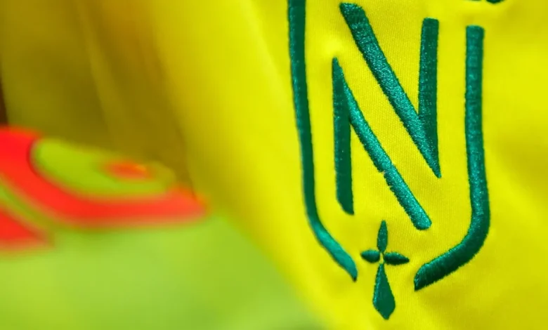 FC Nantes : un véritable cauchemar qui pourrait coûter très cher aux Canaris | Mediasportif