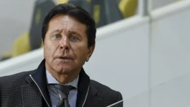 Photo of FC Nantes et les Kita : Daniel Riolo exige un départ XXL !