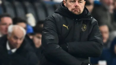 Photo of UNFP : Sage, Risser, Thauvin et des Lensois oubliés indignés