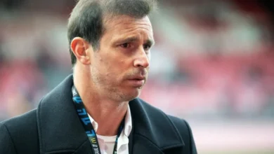 Photo of OM : c&rsquo;est confirmé, une annonce majeure tombe pour Grégory Lorenzi