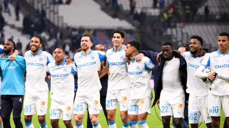 Mercato OM : deux joueurs aimés des supporters pourraient rapporter gros, c'est confirmé ! | Mediasportif