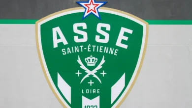 L'ASSE est en crise : des cadres épuisés et plusieurs blessures inquiétantes Photo of L’ASSE est en crise : des cadres épuisés et plusieurs blessures inquiétantes
