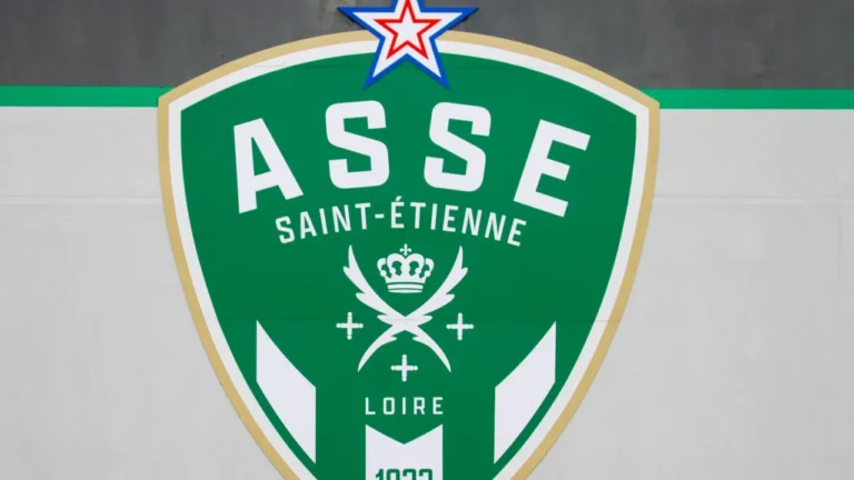 L'ASSE est en crise : des cadres épuisés et plusieurs blessures inquiétantes | Mediasportif