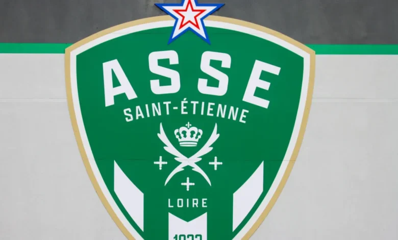L'ASSE est en crise : des cadres épuisés et plusieurs blessures inquiétantes | Mediasportif