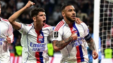 Photo of Mercato : l&rsquo;OL, Rennes et le LOSC s&rsquo;arrachent un nouveau phénomène de Ligue 1
