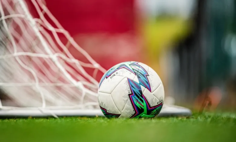 L'innovation technologique au service du sport : entre droits TV et automatisation des terrains | Mediasportif