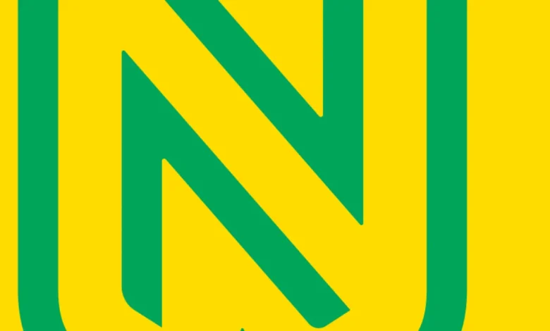 Mercato : le FC Nantes a acté un départ surprise et attend un gardien | Mediasportif