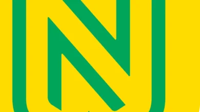 Photo of FC Nantes : une phrase provoque la colère des supporters après la relégation