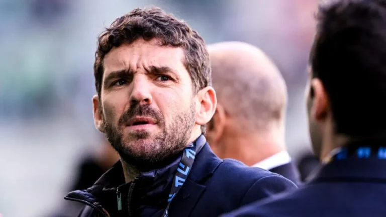 RC Lens : le meilleur buteur de L2 calme le jeu sur son avenir | Mediasportif