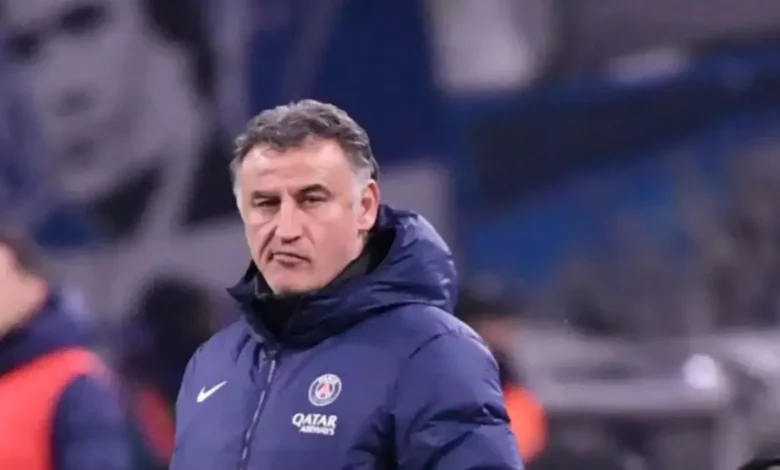 Mercato, OM : ça chauffe pour Christophe Galtier et un retour surprise est possible | Mediasportif