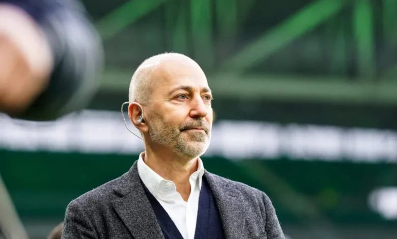 Mercato ASSE : Kilmer calme les supporters avec un défenseur international convoité | Mediasportif