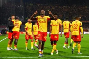 Mercato RC Lens : un autre attaquant XXL de retour à Bollaert après Wahi ? | Mediasportif