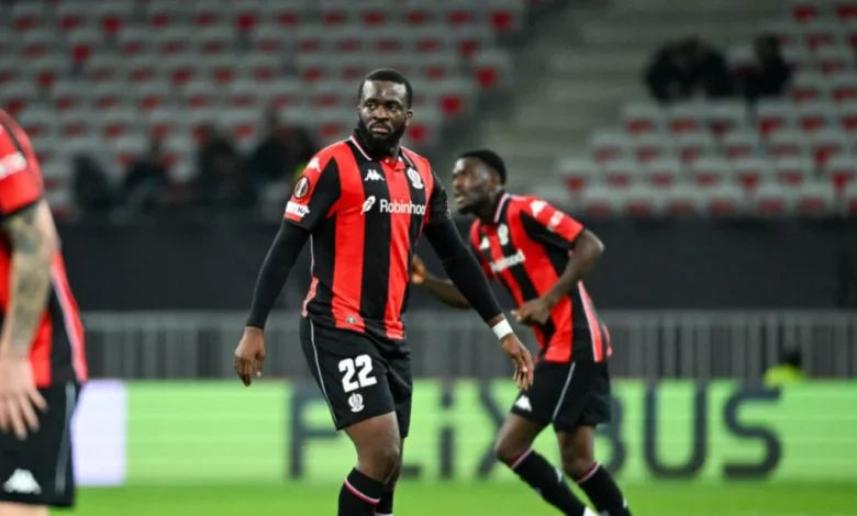 ASSE et OGC Nice : le vestiaire a totalement craqué, pourquoi ce chaos ? | Mediasportif