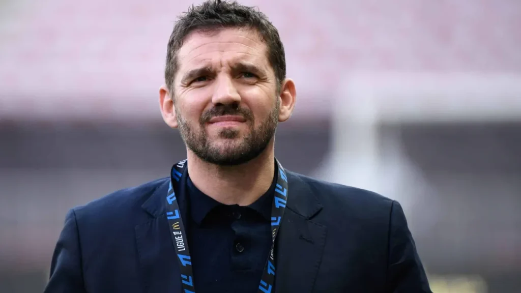 RC Lens et Jean-Louis Leca : une occasion XXL à 30 M€ arrive | Mediasportif