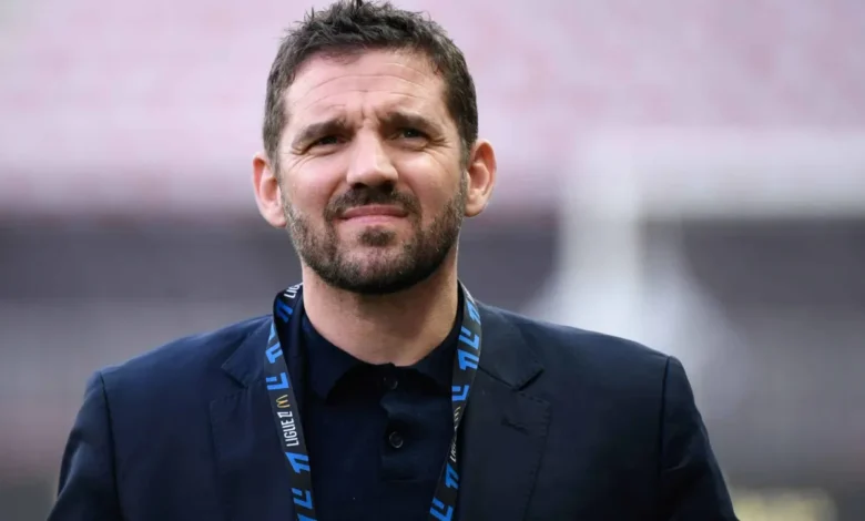 RC Lens et Jean-Louis Leca : une occasion XXL à 30 M€ arrive | Mediasportif