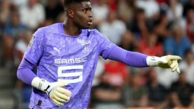 Photo of Mercato : le Stade Rennais tente un coup fou pour sauver Samba à Marseille